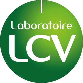 LCV web