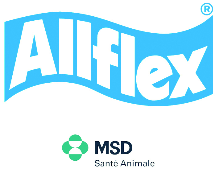 logo allflex