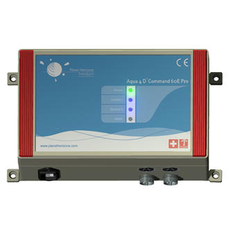 BCAP060