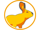 lapin