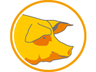 porc