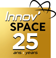 25 ans innov space