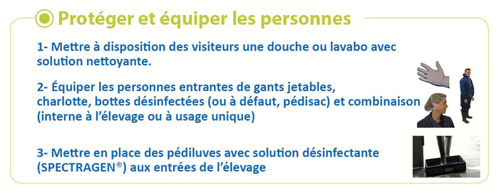 2-protection-personnes2