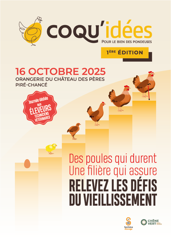 Affiche_Coqu'Idées