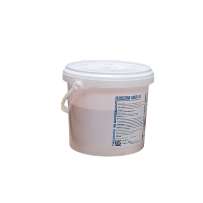 Alviral 2.5 kg