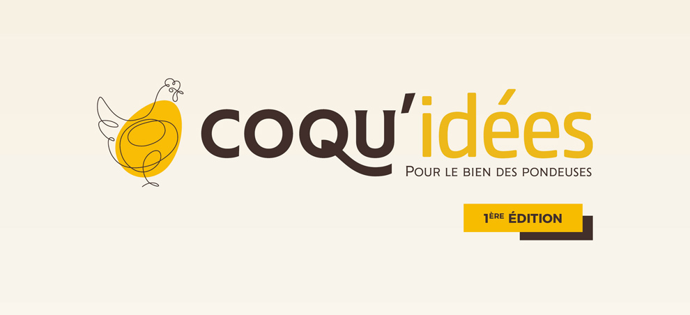 bandeau coqu'idées