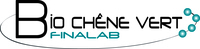 Bio Chene Vert - logo QV - (2)