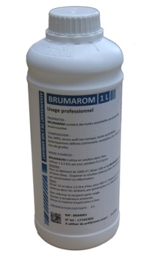 Brumarom 1l