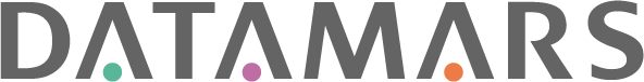 datamars logo