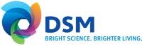 dsm logo
