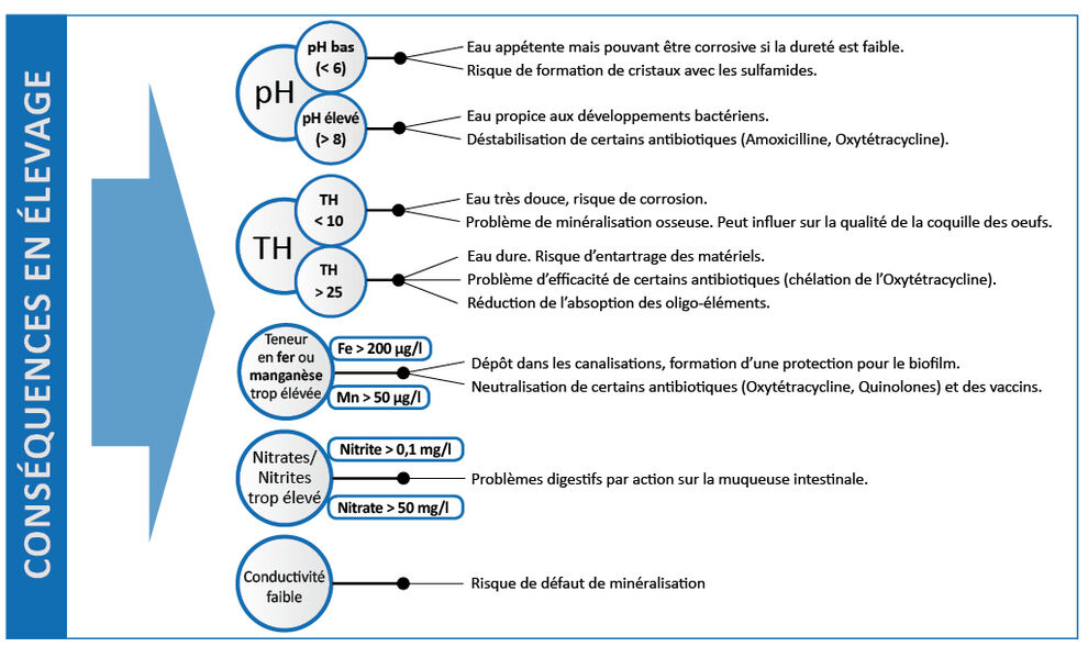 eau-boisson-2017-consequences-elevage