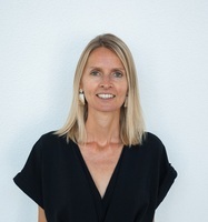 Evelyne delezie