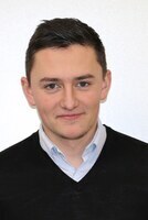 florian morin