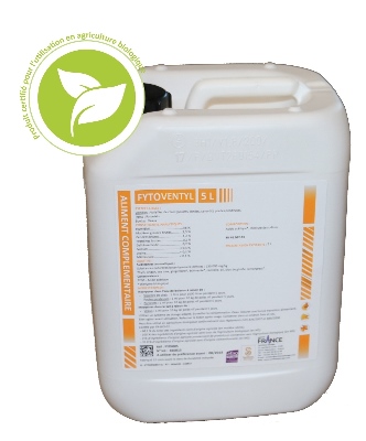 FYTOVENTYL_5L