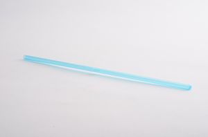 GAMA928_6928