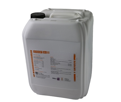 GLYCOFOR 20L