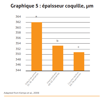 Graph 6