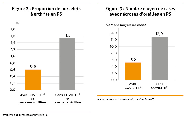 graphiques2-3-covilite