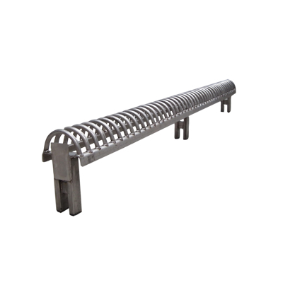 Grille-seule-10--20-cm-bi-pédiluve