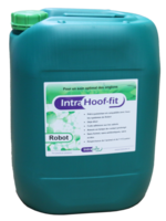 hoof-fit-robot-20L