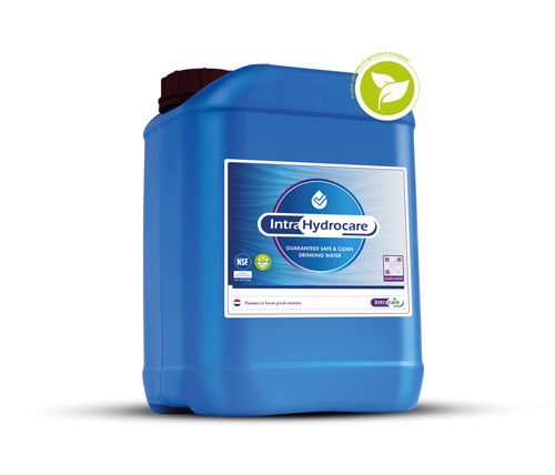 Hydrocare