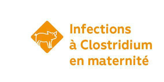 infections à clostridium