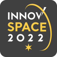 INNOV'SPACE-2022-1-etoile