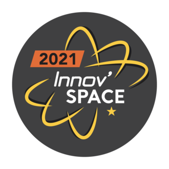 INNOV'SPACE-2021-1-etoile