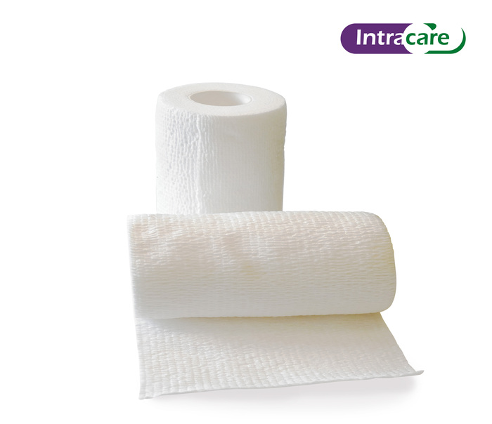 INTRA ECO TAPE