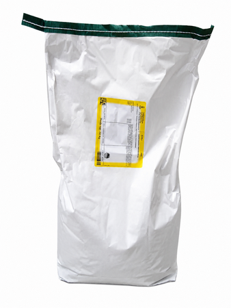 Kcell 20 kg sac