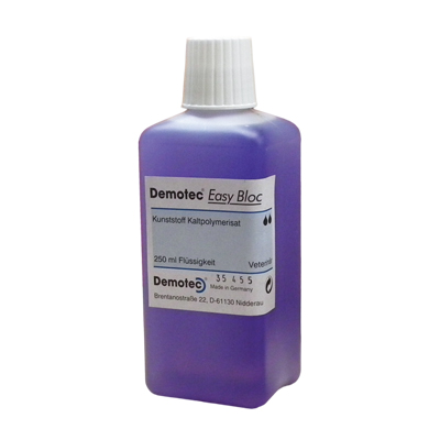 Liquide-easy-bloc-express-violet-250-ml