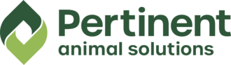 logo pertinent