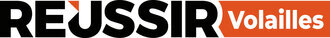 Logo-RVO-réussir volaille
