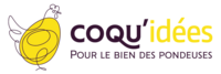 logo web