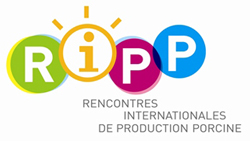 Logo RIPP