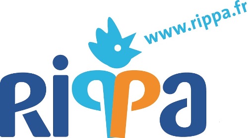 logo RIPPA