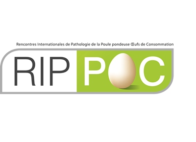 LOGO RIPPOC