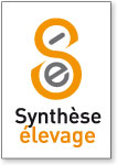 Logo Synthèse