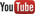 Logo Youtube