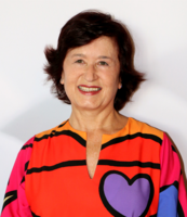 Maria Fernandez
