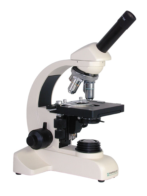 Microscope mono L1050