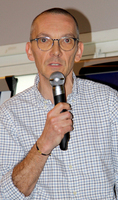 Nicolas Destombes LG-AG