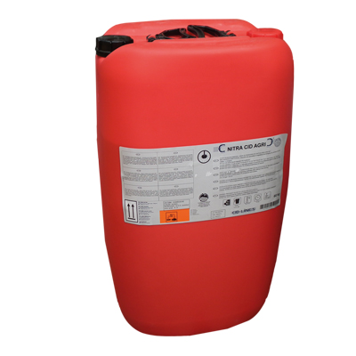 Nitra-cid-agri-60-kg