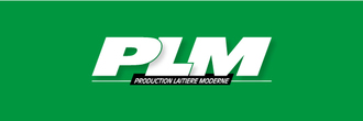 PLM-LOGO-HD