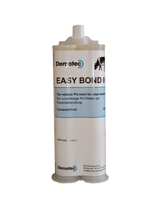 résine-easy-bond-160-ml