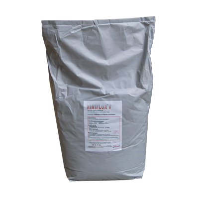 Rimiflor-25-kg