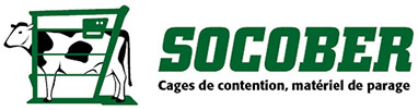 socober logo