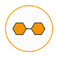 symbole-prebiotique2