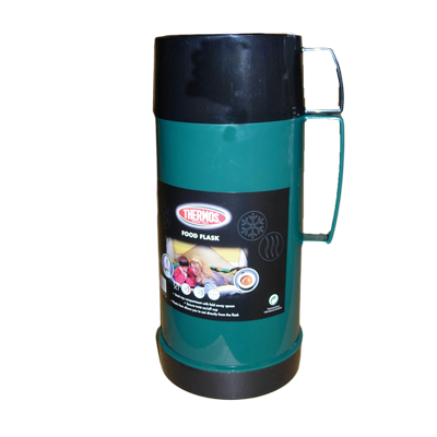 Thermos 1 l