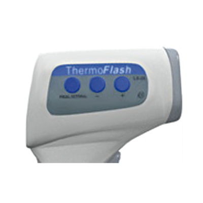 THFL001